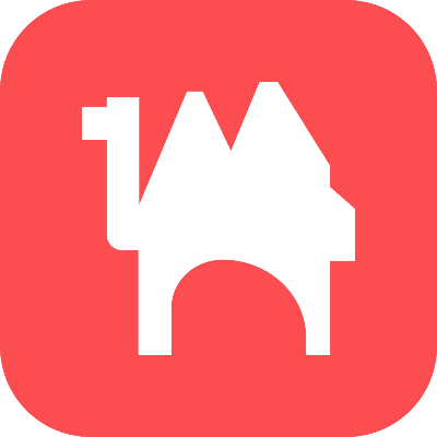 choccomintice.booth.pm