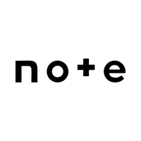 note.com/choccomintice